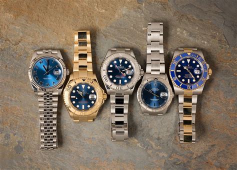 conviene comprare un rolex|catalogo rolex con prezzi.